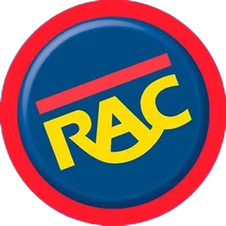RAC