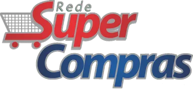Rede Super Compras