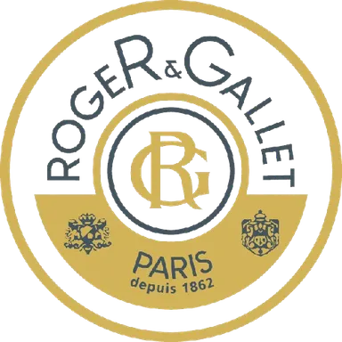 Roger & Gallet