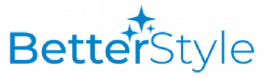BetterStyle