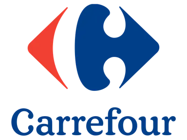 Carrefour Market