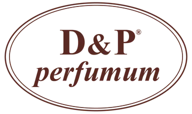 D&P Parfum