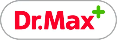 Dr.Max