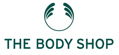 The Body Shop
