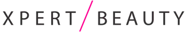 Xpert Beauty