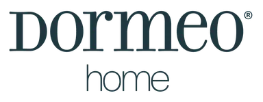 Dormeo