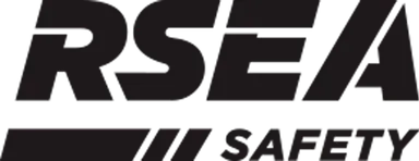 RSEA Safety
