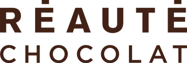 Reauté Chocolat