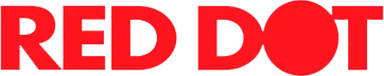 Red Dot