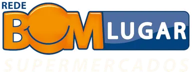 Rede Bom Lugar