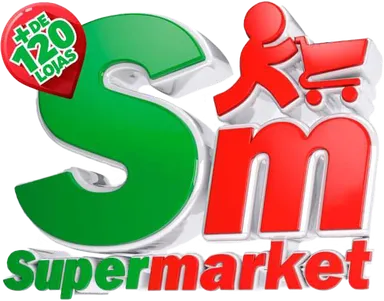 Rede Supermarket