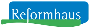 Reformhaus