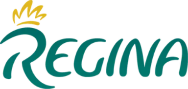 Regina