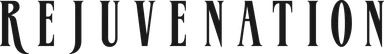 Rejuvenation