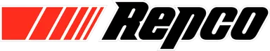 Repco