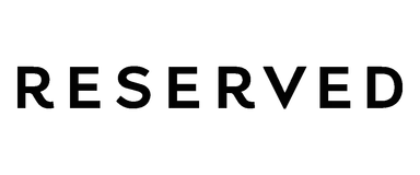 Reserved