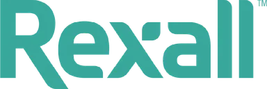 Rexall