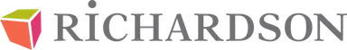 Richardson