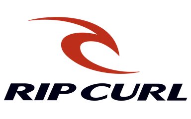 Rip Curl
