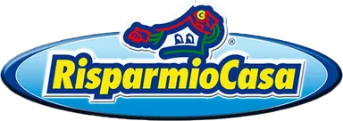 Risparmio Casa
