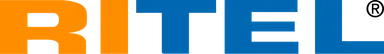 Ritel