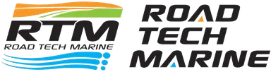 Road Tech Marine