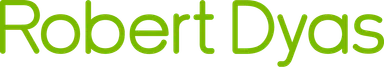 Robert Dyas
