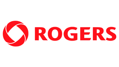 Rogers