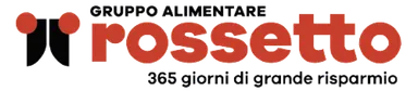 Rossetto Group