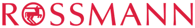 Rossmann