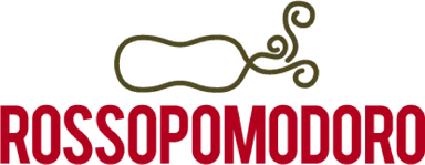 Rossopomodoro