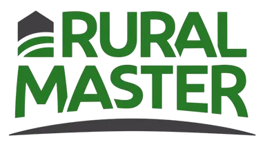 Rural Master