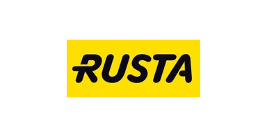 Rusta