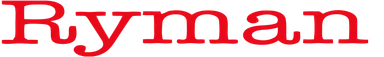 Ryman