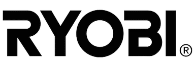 Ryobi