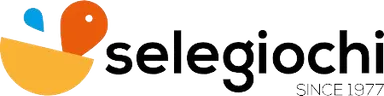 Selegiochi