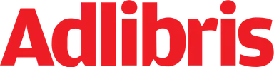 Adlibris