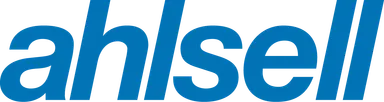 Ahlsell