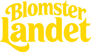 Blomsterlandet