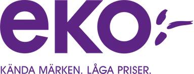 EKO