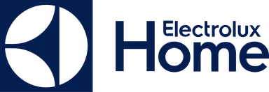 Electrolux Home