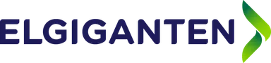 Elgiganten