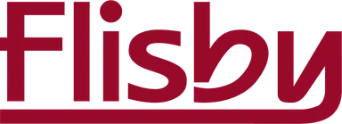 Flisby