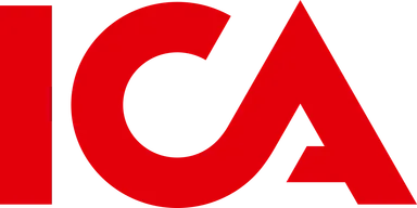 ICA