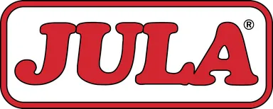 Jula