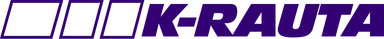 K-Rauta