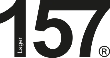 Lager 157