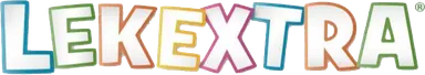 Lekextra