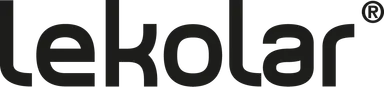 Lekolar