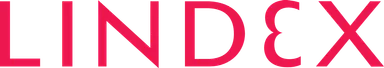 Lindex